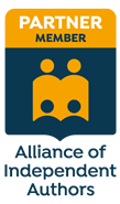 Alliance of Independent Authors — Partner Member